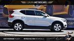 Volvo XC 40 D3 Momentum - 11