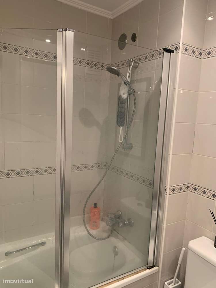 Apartamento T3 SEIXAL - Quinta da Flamância - Grande imagem: 4/26