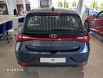 Hyundai i20 1.0 T-GDi Modern - 6