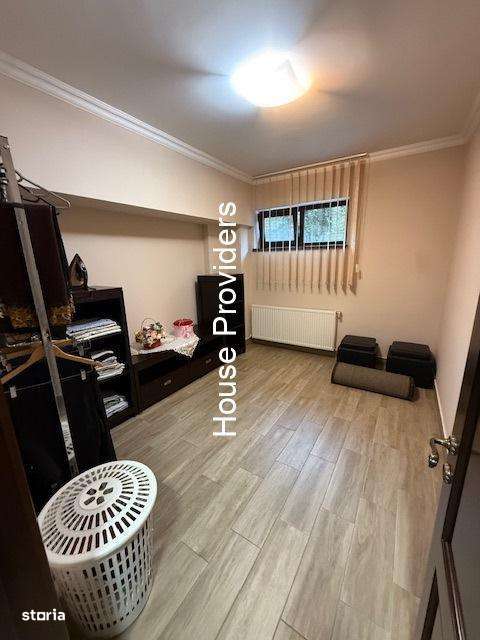 Vanzari Apartamente 4  Camere  Duplex Bucurestii Noi Damaroaia - Imagine principală: 4/15