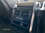 Land Rover Range Rover Sport 3.0 I SDV6 SE - 32
