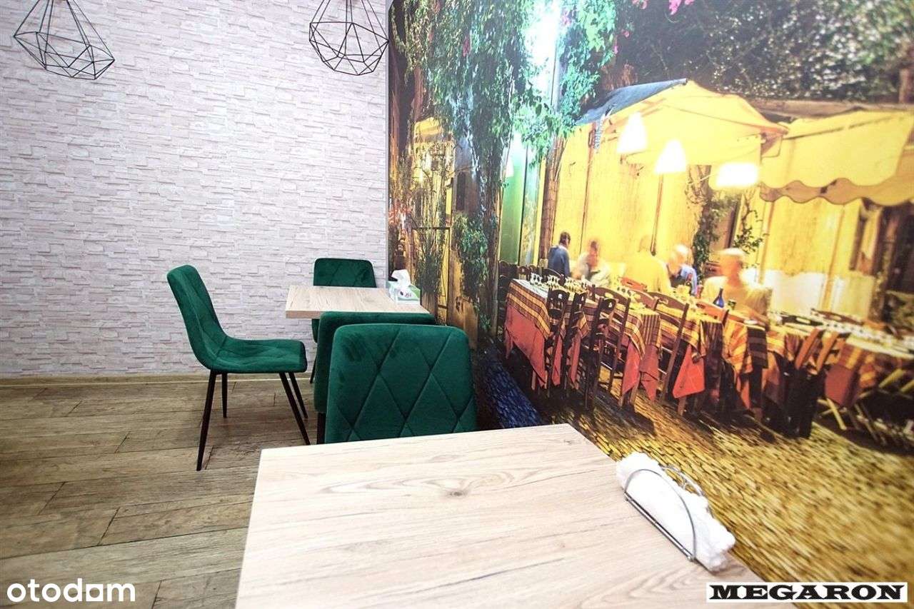 Lokal użytkowy, 51 m², Częstochowa - Pełny obrazek: 5/20