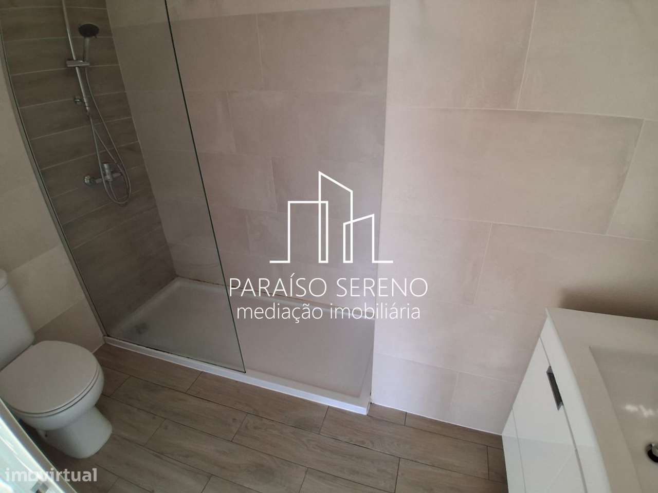 Moradia T3 S. Cosme Renovado-19