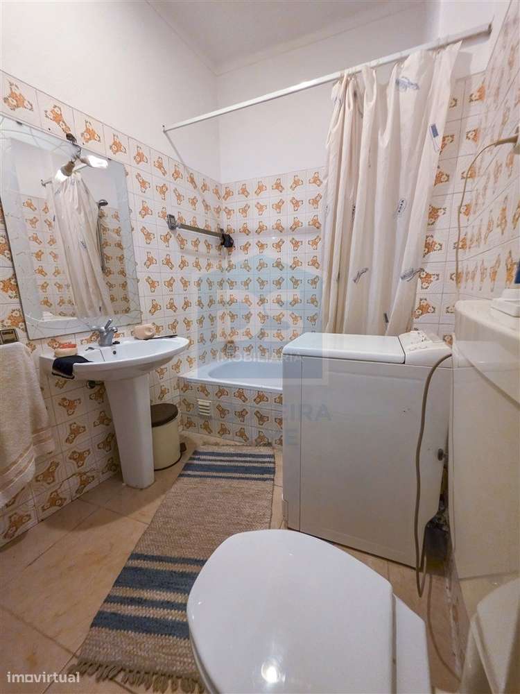 Apartamento T1 Venda em Albufeira e Olhos de Água,Albufeira-18