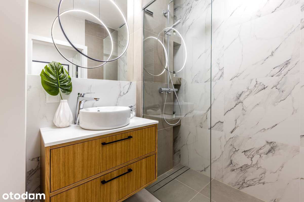 Wynajęte !!! - Pełny obrazek: 2/20