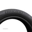 4 x GOODYEAR 205/55 R17 91V Efficient Grip K3 Lato DOT21 6.2mm - 6