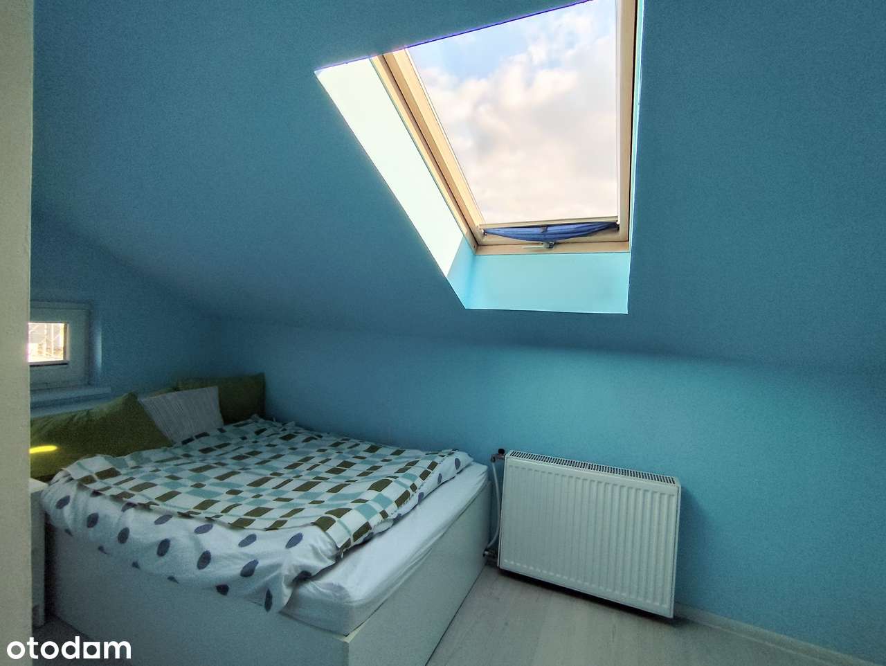 Dom przy ul. Katowickiej – idealny na działalność lub usługi!-14