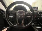 Audi A3 1.6 TDI - 20