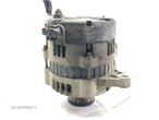 ALTERNATOR CHEVROLET AVEO / KALOS sedan (T200) 2003 - 2008 1.4 69 kW [94 KM] benzyna 2003 - 2008 - 4