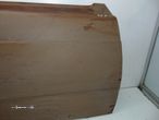 Fiat 127 painel porta - 3