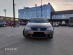 Volkswagen Golf V 1.4 TSI Comfortline - 2