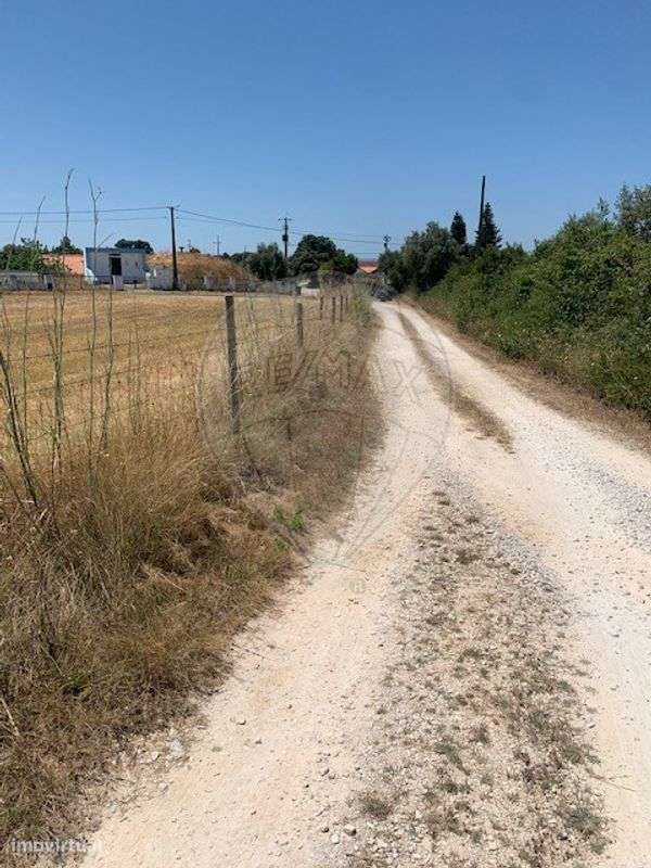 Terreno  para venda - Grande imagem: 4/6