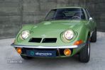 Opel GT - 12