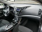 Hyundai i40 1.6 GDI Style - 6