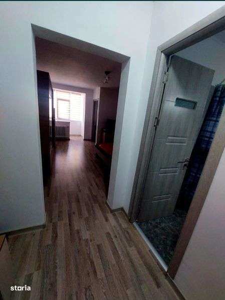 Închiriez garsoniera în regim hotelier - Imagine principală: 4/4