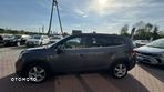 Chevrolet Orlando - 8