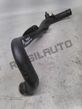 Tubo De Intercooler 7m014_5955g Seat Alhambra I (7m) [1996_2010 - 2