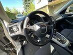 Audi Q5 2.0 TDI Quattro S tronic - 8