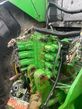 John Deere 8120 8220 8320 8420 8520 - sekcja rozdzielacza - 1