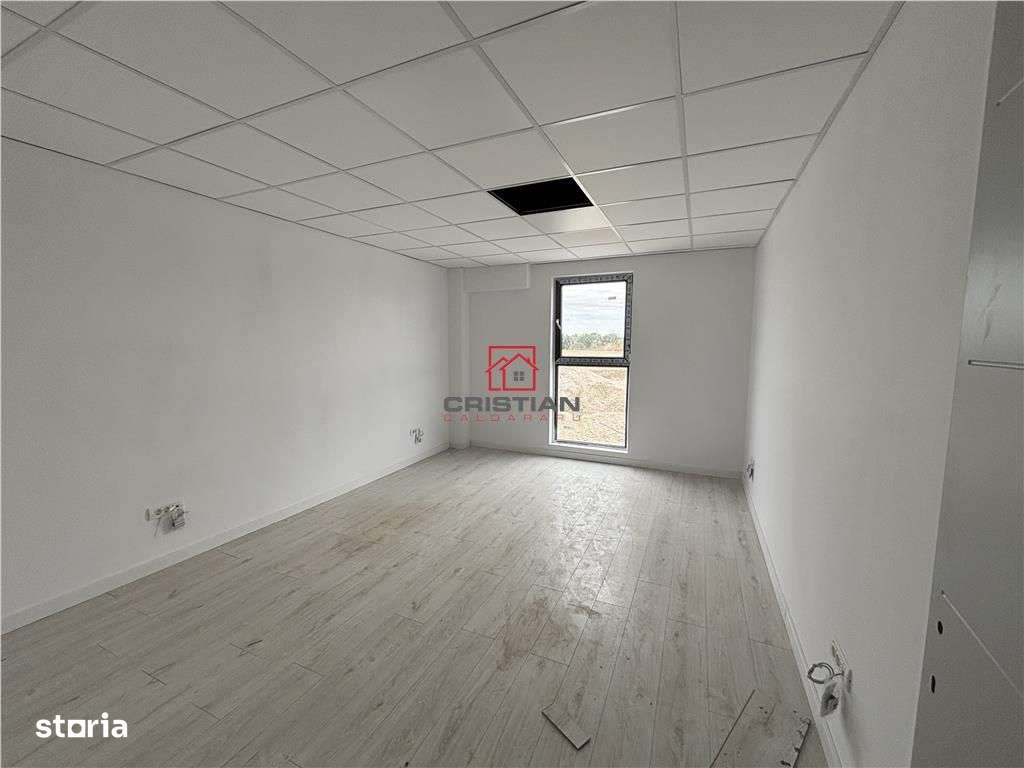 Inchiriere depozithalaspatiu industrial Chiajna - Chitila - Rudeni - Imagine principală: 4/13