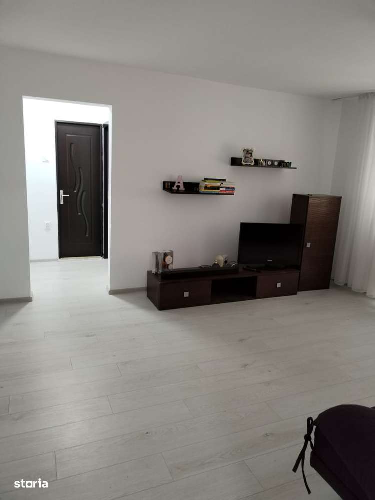 Apartament 2 camere Primaverii-capat 1 - Imagine principală: 3/9