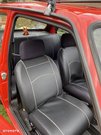 Fiat 126 - 8