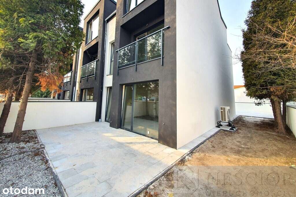 Segment środkowy w centrum Siedlec, ul.Fabryczna - Pełny obrazek: 5/12