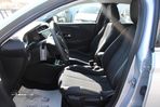 Opel Corsa 1.2 T Elegance - 10