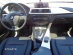 BMW Seria 3 320i Touring - 7