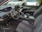 Peugeot 3008 1.2 PureTech Active Pack S&S - 11