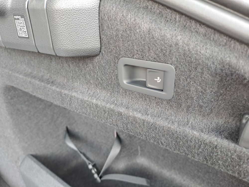 SKODA SUPERB 2.0 TDI 193KM DSG 4X4 EDITION 130, dostępne od ręki