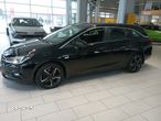 Opel Astra V 1.6 T GPF Enjoy S&S - 6