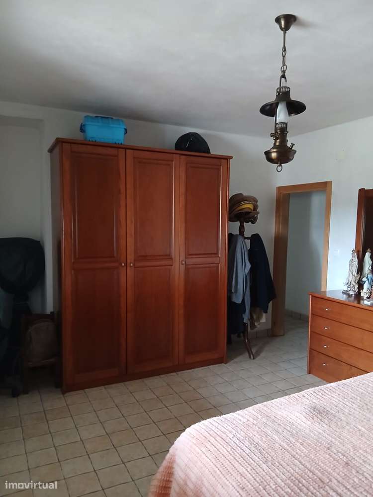 Moradia T3 espaçosa-6