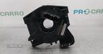 Fita Airbag Ford Transit Connect (P65_, P70_, P80_) - 1