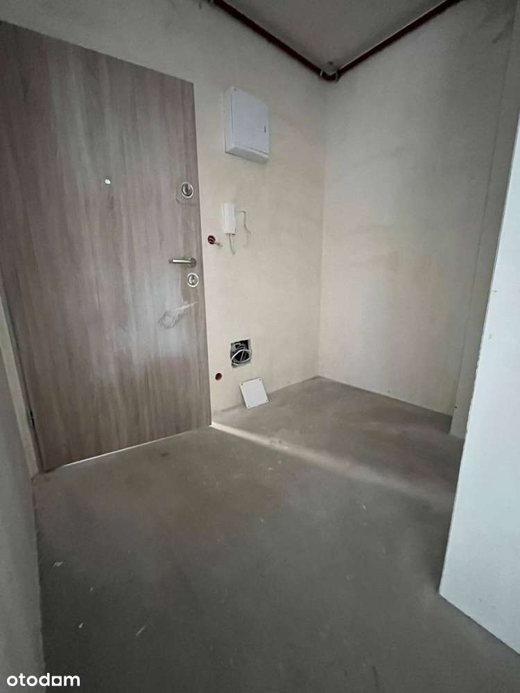 Okazja! Mieszkanie w Markach w atrakcyjnej cenie-3