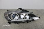 LAMPA REFLEKTOR PRAWY LANCIA DELTA III NOWA OE - 2