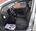 Volkswagen Golf Plus 1.2 TSI Highline - 7