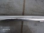 RELING RELINGI DACHOWE AUDI A4 B5 LIFT KOMBI NR89 - 5