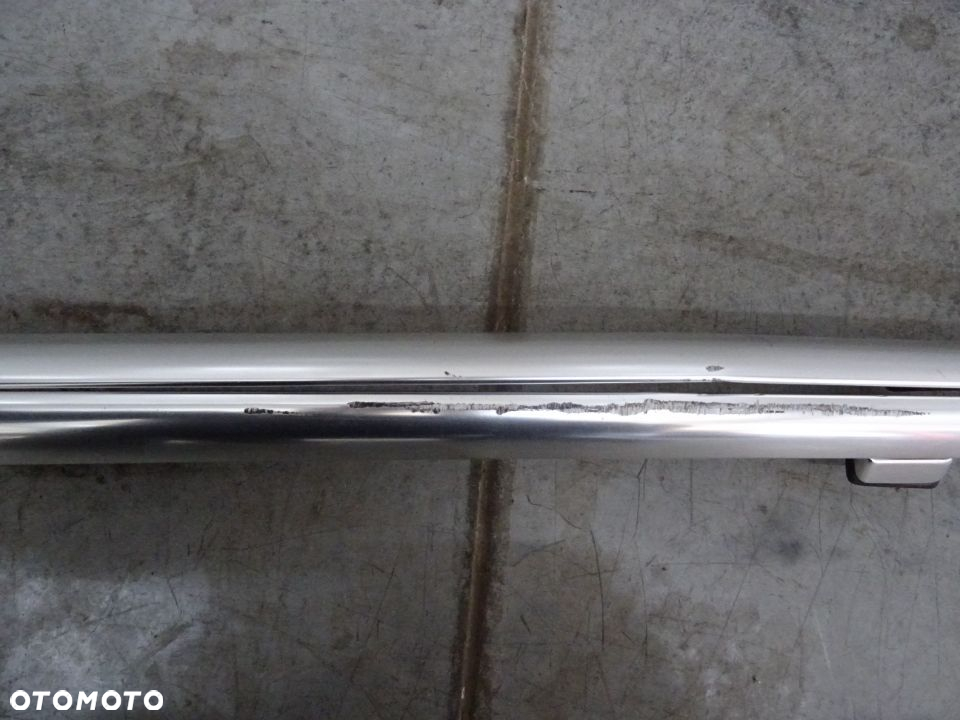 RELING RELINGI DACHOWE AUDI A4 B5 LIFT KOMBI NR89 - 5