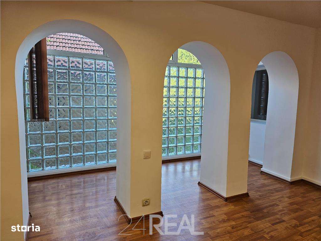 Spatiu de inchiriat in Cotroceni - 89mp - Imagine principală: 5/7