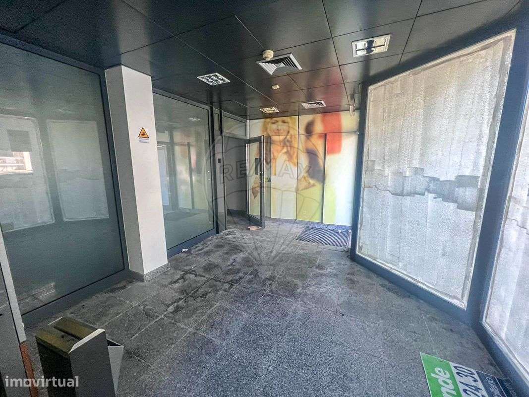 Loja  para venda - Grande imagem: 5/15