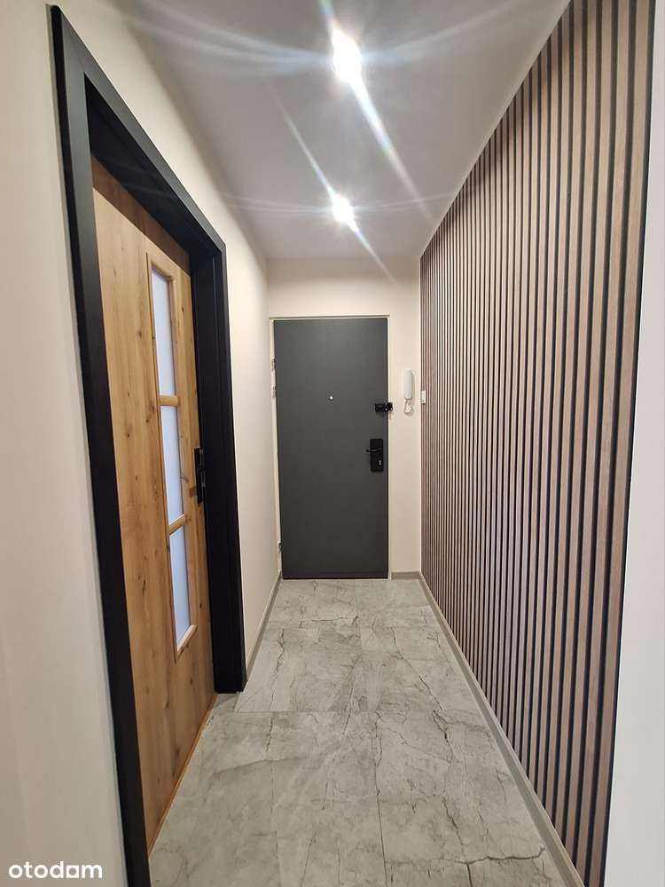 3 pokoje mieszkanie | Gotowe do wprowadzenia | OKAZJA!!-10