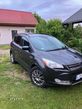 Ford Kuga 1.6 EcoBoost 4x4 SYNC - 1