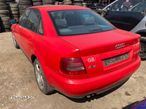 Dezmembrez Audi A4 B5 Facelift 2001 1.9 TDI AUTOMAT - 4