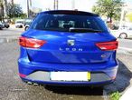 SEAT Leon ST 1.4 TSI FR S/S - 5