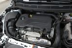 Opel Astra 1.4 Turbo Active - 37