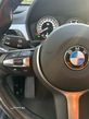 BMW X1 xDrive18d Aut. M Sport - 27