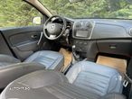 Dacia Sandero Stepway - 5