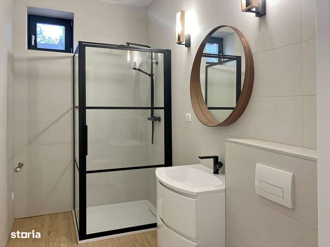 Apartament Parter Buncloc - Imagine principală: 5/7