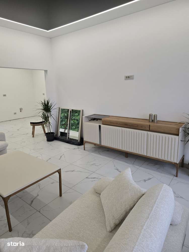 Case de vanzare in Agigea zona Steaua de Mare-15